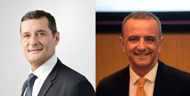 CNP Vita Assicura, Guilgot nominato Presidente, Passafiume Alfieri confermato Ad; approvato bilancio '23 con utile di &euro;15,6 mln