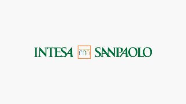 Intesa Sanpaolo, "Presentato il Rapporto settori industriali, export in crescita nonostante i rischi geopolitici; previsione fatturato +0,6% nel '24"