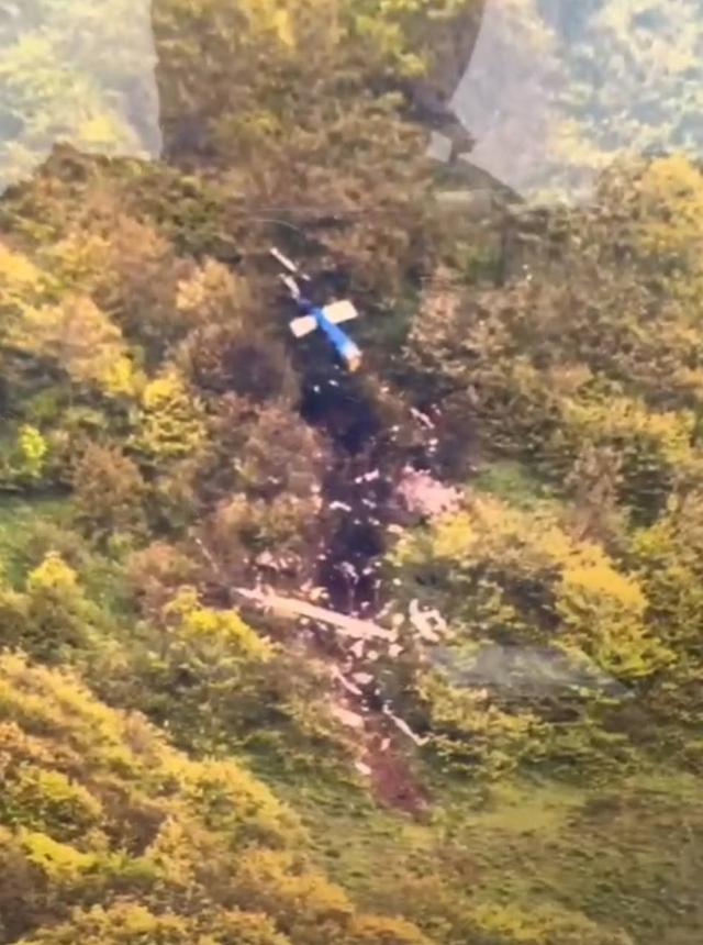 Iran, aperta inchiesta su morte Ebrahim Raisi, elezioni il prossimo 28 giugno, Mohammad Mokhber presidente ad interim