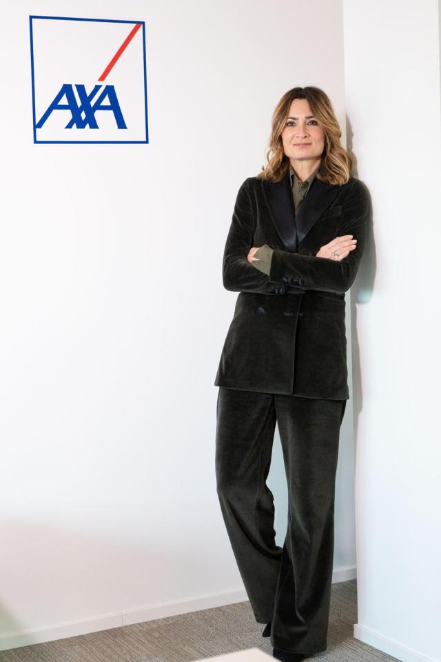 AXA, rinnovato impegno con Bocconi per promuovere la parit&agrave; di genere; Soldano: "Ridurre il divario &egrave; imperativo morale ed economico" 