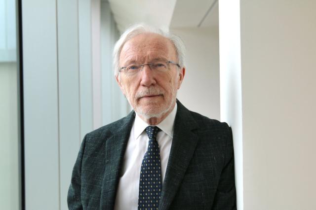 Regione Lombardia, il Premio Rosa Camuna assegnato a Fiorenzo Tagliabue, fondatore e CEO del Gruppo SEC Newgate