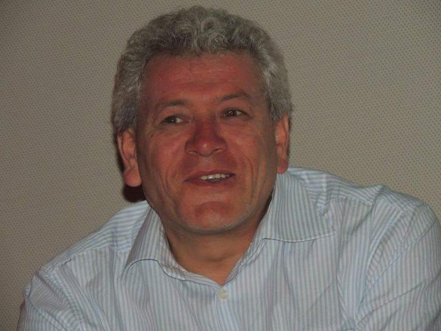 Addio a Gaetano Di Vaio, morto dopo incidente stradale produttore e attore di Gomorra: aveva 56 anni, ricoverato da una settimana