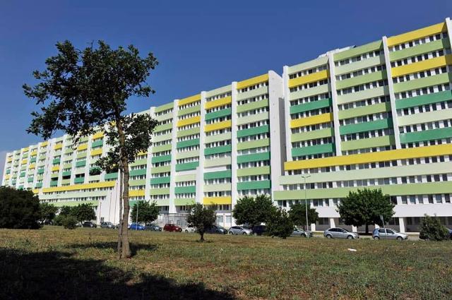 Brindisi, donna operata al rene sbagliato all'ospedale Perrino, Procura apre inchiesta, errore nato da referto sbagliato