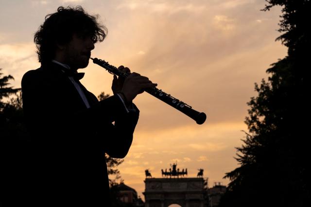 Accademia Teatro alla Scala e Repower, al via un ciclo di concerti all'insegna della sostenibilit&agrave;