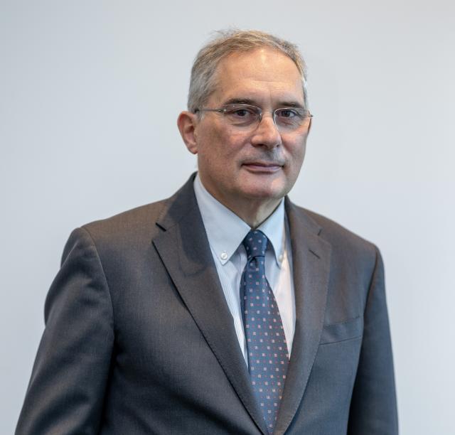 Saipem, collocato con successo prestito obbligazionario di 500 milioni di euro con scadenza al 2030 