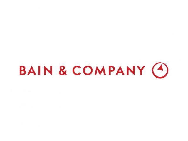 Bain & Company, al via la seconda edizione del Bain Banking Event con focus sui trend dell'industria e Gen AI