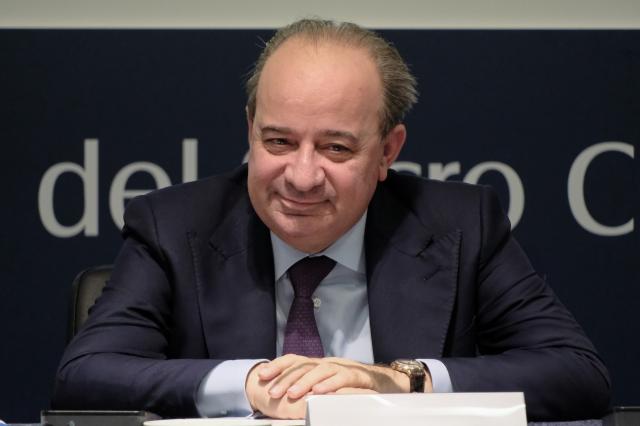 Addio a Franco Anelli, morto suicida il rettore dell'universit&agrave; Cattolica di Milano: aveva 61 anni