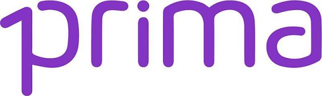 Prima Assicurazioni, rinnovato l'accordo con Pramac Racing per altri 3 anni dopo la vincita del Mondiale per Team nella Stagione '23