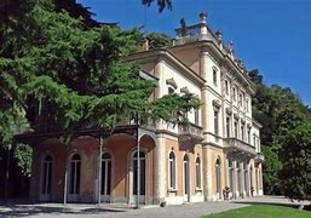 FuoriConcorso Cernobbio