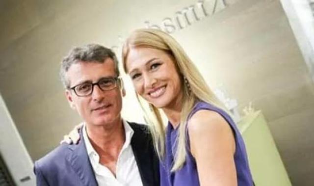 Angelo Onorato, morto il marito di Francesca Donato (eurodeputata), ucciso a Palermo a colpi di pistola: trovato in auto con una fascetta al collo