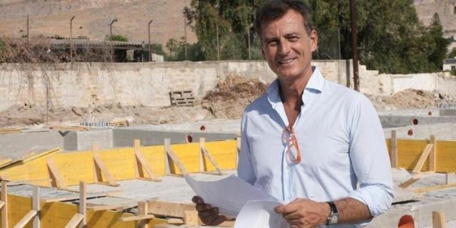 Angelo Onorato morto "per soffocamento", l'amico avvocato: "Aveva debiti". In una lettera: "Se succede qualcosa consegnala a mia moglie"