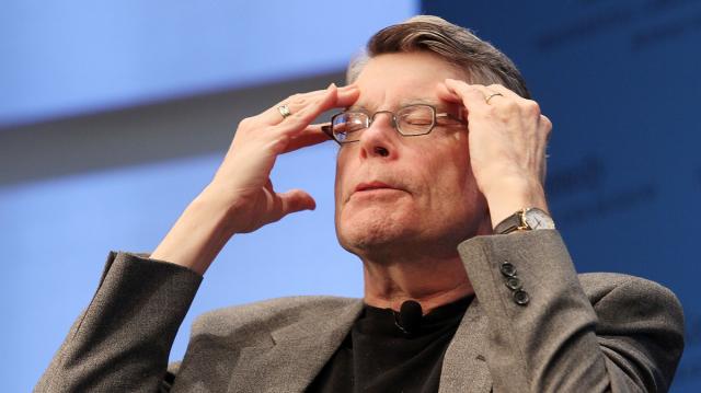 Da Stephen King a James Ellroy, da Francesca Fagnani a Michela Murgia, tutte le ultime novit&agrave; editoriali pi&ugrave; interessanti degli ultimi giorni, con poche sorprese e molte delusioni