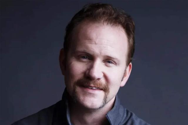 Morgan Spurlock, morto per 'turbo-cancro' il regista di Super Size Me, il web si scatena: "Dicevi che il vaccino Covid era la vera scienza"