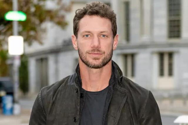 Johnny Wactor, morto l'attore di General Hospital, ucciso a Los Angeles a colpi di pistola durante furto: aveva 37 anni