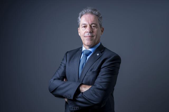 RINA, approvato bilancio '23 con ricavi in crescita a &euro;797 mln (+10%); presentato il nuovo piano strategico al 2030 