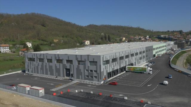 Noberasco, al via l'accordo di ristrutturazione debito da 84 mln con le banche, Illimity entra nel capitale; passo indietro della famiglia, Ferretti&nbsp;nuovo&nbsp;CEO