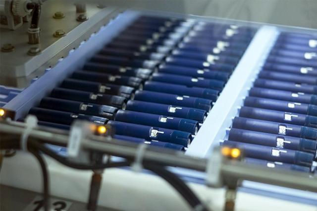 Insulina settimanale di Novo Nordisk, ok da Ema, rivoluzione per i diabetici, una sola iniezione a settimana