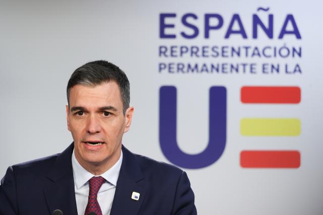 Spagna, Irlanda e Norvegia riconoscono lo Stato di Palestina, salgono a 142 i Paesi: "Risponderemo a provocazioni di Israele"