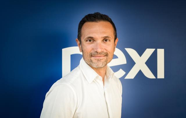 Nexi, Tap to Pay disponibile su iPhone per esercenti italiani; Catanzaro: "Passo fondamentale per diffondere pagamenti digitali"