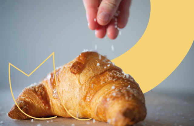 Vandemoortele, acquisita Dolciaria Acquaviva da Apheon; Guerin: "Uniamo le forze per favorire continua crescita"