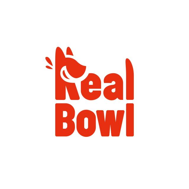 Real Bowl, startup selezionata da Terra Next, iniziativa di CDP Venture Capital per l'innovazione nella Bioeconomy italiana