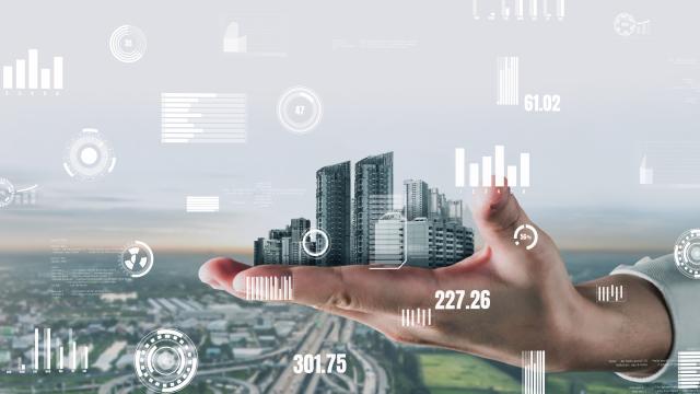 Dylog Italia, acquisita T-Max Lab per potenziare l'offerta di software e soluzioni per gli amministratori di immobili