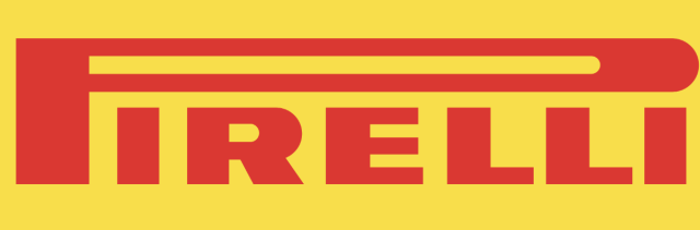 I cinesi di Silk Road Fund lasciano Pirelli, ceduto il 9% a 5,76 p.a.; sale al 26% la quota  degli azionisti italiani