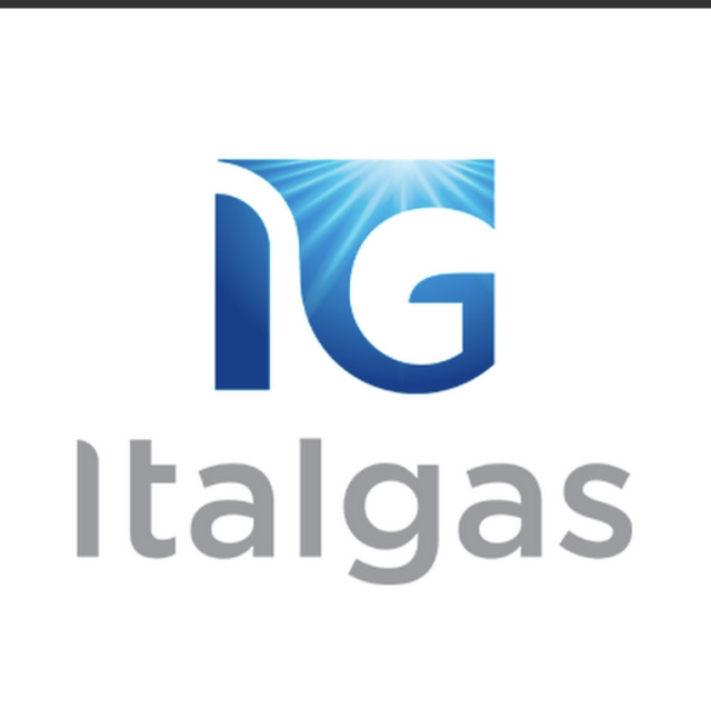Italgas, approvata dal CdA la performance operativa e finanziaria attesa nel '24,  previsti ricavi per 1,8 mld