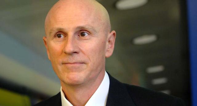 Benetton, Claudio Sforza nominato CEO e Christian Coco confermato Presidente e Andrea Pezzangora, general counsel; il nuovo CdA