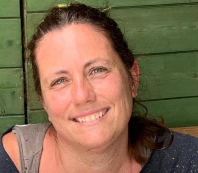 Borzonasca, la Procura rinuncia alla Cassazione per la morte di Roberta Repetto, la rabbia della famiglia