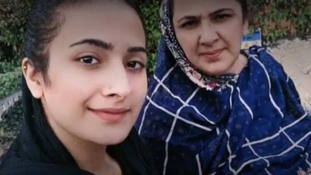 Saman, la mamma Nazia Shaheen arrestata in Pakistan, era latitante da 3 anni: &egrave; stata condannata all'ergastolo