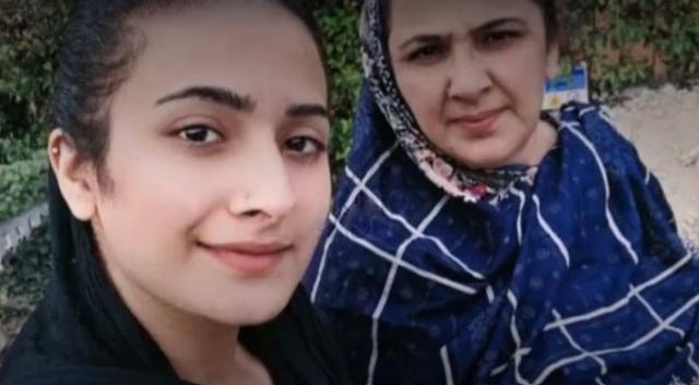 Nazia Shaheen, chi &egrave; la madre di Saman Abbas, dove &egrave; stata arrestata e come, che ruolo ha nell'omicidio della figlia