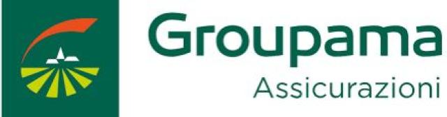 Groupama, presentata IV edizione dell'Osservatorio: salute del futuro "un gioco di squadra", il benessere degli italiani richiede nuove figure professionali