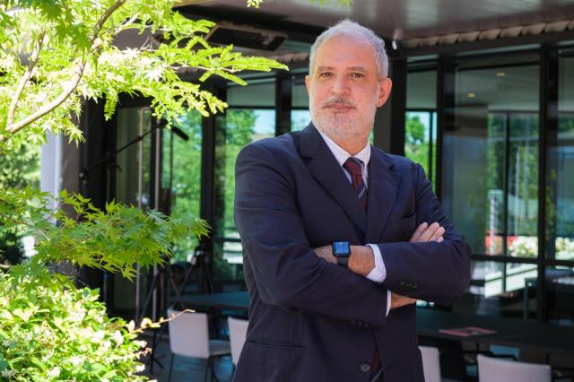 Banco Desio, finalizzato "closing" dell'operazione per acquisizione della maggioranza del capitale sociale di Dynamica Retail