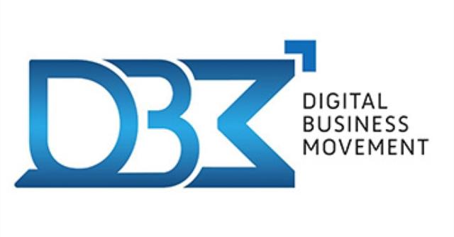 DBM Italia Expo 2024 e crypto, i temi della crescita, leadership e riconoscimento al centro dell'evento di sabato 1 e domenica 2&nbsp;giugno&nbsp;a&nbsp;Parigi