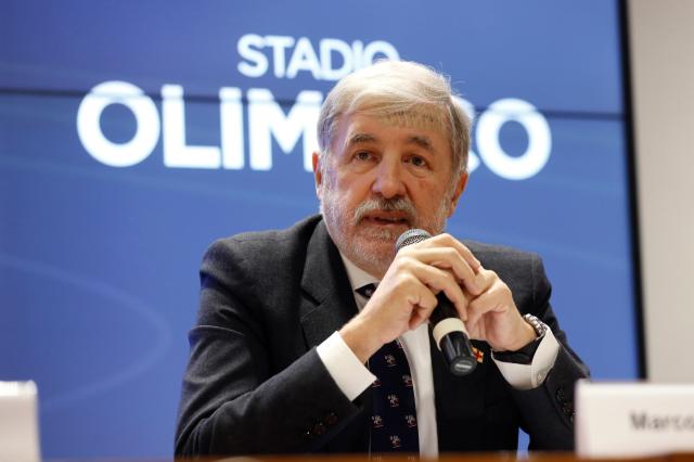 Marco Bucci operato per un tumore alla pelle: "Metastasi linfonodale cutanea", intervento riuscito per il sindaco di Genova