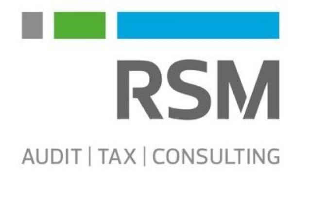 RSM, acquisita 36Brains per nuova linea di business dedicata a Forensic Investigations & Intelligence; nominata AD Marianna Vintiadis 