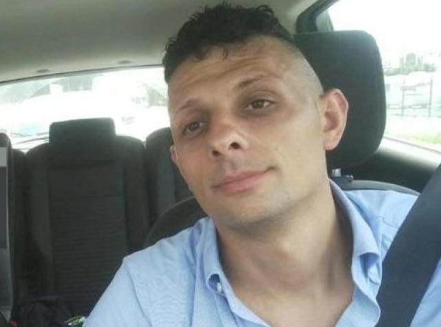 La scena muta di Andrea Favero, ex-compagno di Giada Zanola: i "non ricordo" e la ritrattazione della confessione 