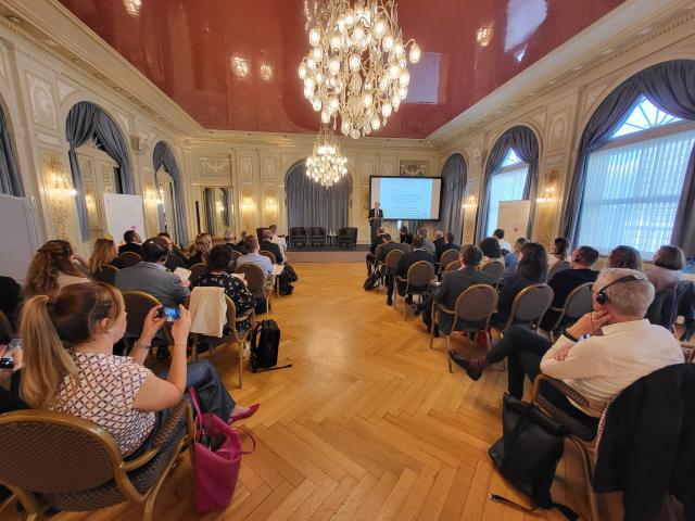 Berna, appello esperti: basta demonizzare alimenti