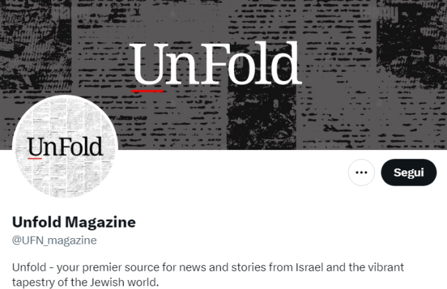 Gaza, Nyt: &ldquo;Israele ha investito 2 mln $ in una campagna social con ChatGPT e account falsi per creare consenso negli Usa sulla guerra"