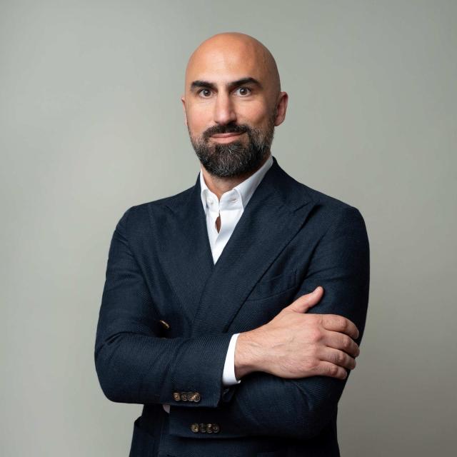 Palladio holding, chiuso '23 con risultato netto positivo pari a 39,12 mln e capitale investito netto superiore a 500 mln