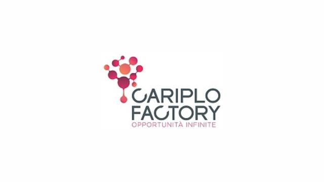 Cariplo Factory, approvata relazione d'impatto: positivi su innovazione, formazione e sostenibilit&agrave;; tutti i numeri
