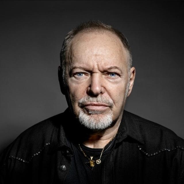 Gaza, Vasco Rossi: "Disastro Palestina inaccettabile, Netanyahu criminale, chi fa la guerra dovrebbe essere messo in manicomio"