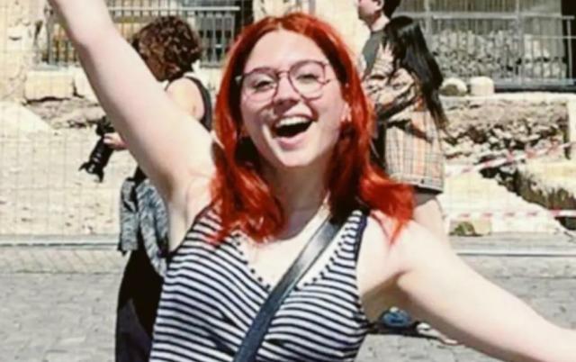 Adele Baldassarre, morta improvvisamente nel sonno a 16 anni la nipote del tenore Zanellato, la sera prima aveva avuto un malore