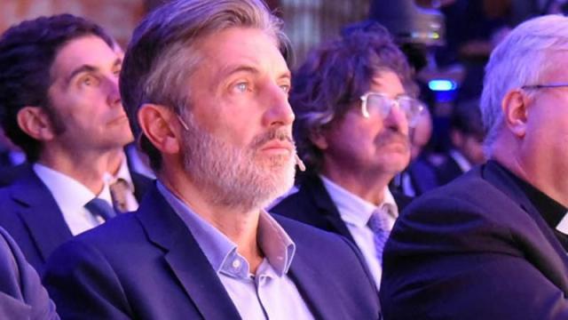 Benetton, raggiunta l'intesa con Massimo Renon per dimissioni con accordo consensuale; in arrivo Claudio Sforza