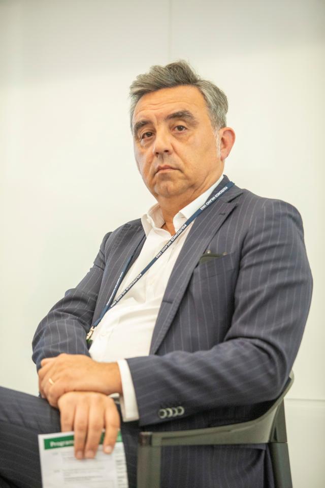 Enel, Infracapital vende l'80% di Cogenio; mandato all'advisor Jefferies per la societ&agrave; che gestisce impianti