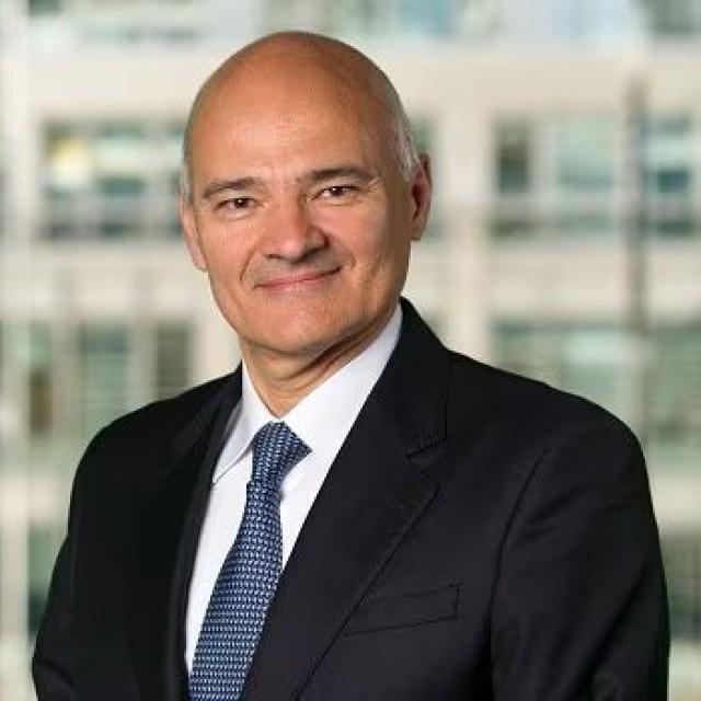 Deloitte, mercato globale IA pari a 946 mld entro il '30; Poggi: "Fondamentale regolamentazione per tutela cittadini e progresso tecnologico"