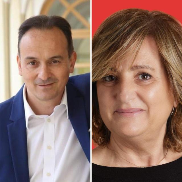 Elezioni regionali Piemonte, urne aperte fino alle 23 di domenica 9 giugno, sfida tra Cirio (cdx), Pentenero (csx) e altri 3 candidati 