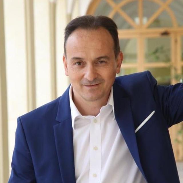 Risultati elezioni regionali Piemonte 2024, exit poll e proiezioni in diretta, Cirio verso il secondo mandato, affluenza al 47,55%