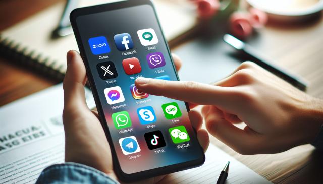 Leva militare obbligatoria in Italia? la generazione Erasmus potrebbe presto essere chiamata al fronte: aiuto